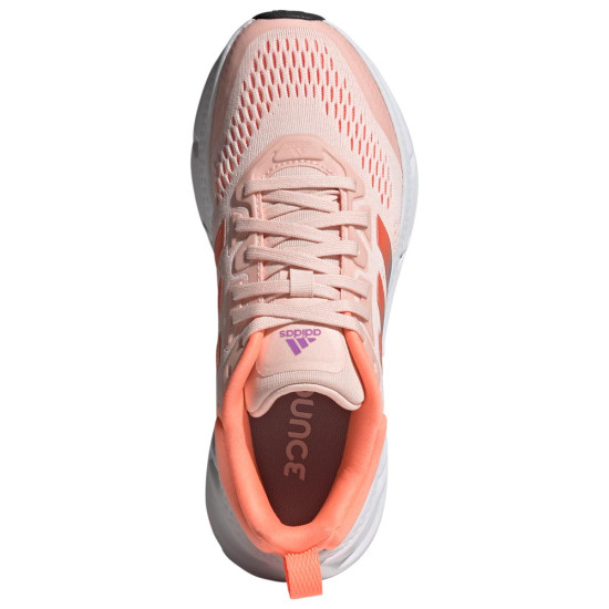 Adidas Questar Adidas Questar